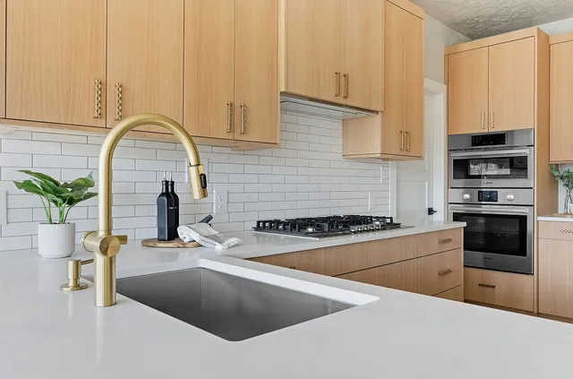 $1,420,000 | 6311 Rusty Ridge Drive, Austin, TX 78731