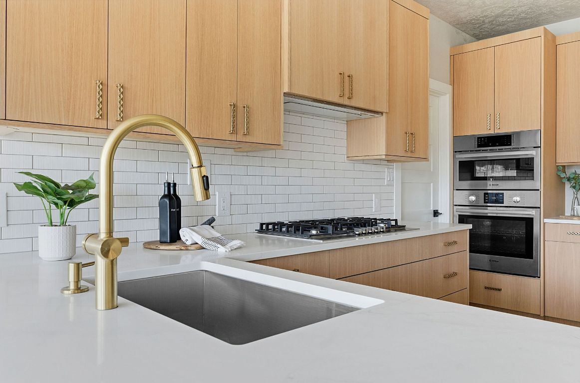 6311 Rusty Ridge Drive Austin, TX 78731 - Photo 10 of 28