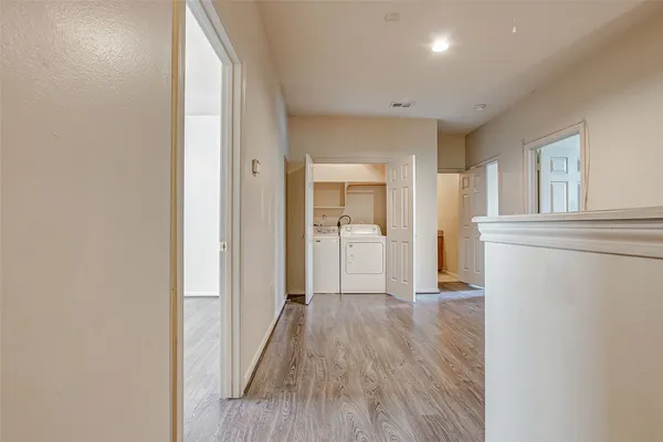 $2,200 | 3742 East Ashford Villa Lane, Houston, TX 77082