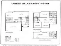 $2,200 | 3742 East Ashford Villa Lane, Houston, TX 77082