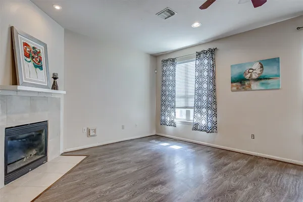 $2,200 | 3742 East Ashford Villa Lane, Houston, TX 77082