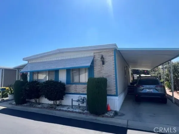 $175,000 | 8811 Canoga Canoga Park, Unit 340, Canoga Park, CA 91304