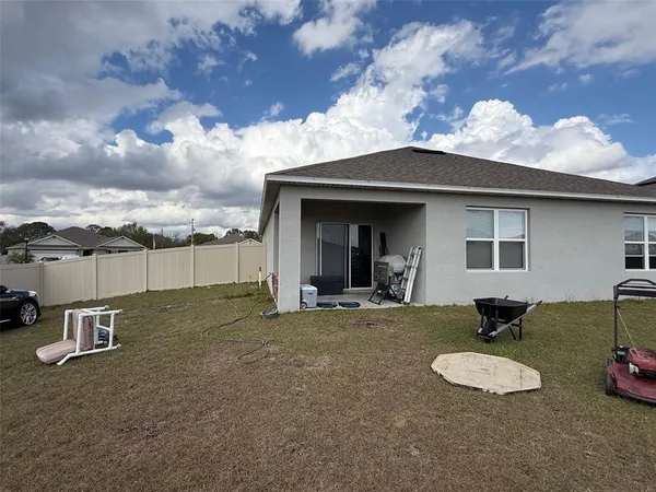 $300,000 | 530 Auburn Grove Terrace, Auburndale, FL 33823