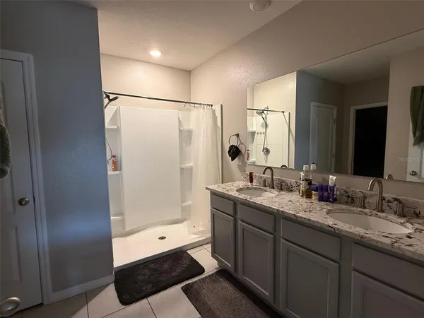 $300,000 | 530 Auburn Grove Terrace, Auburndale, FL 33823