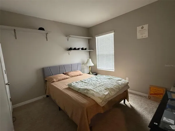 $300,000 | 530 Auburn Grove Terrace, Auburndale, FL 33823