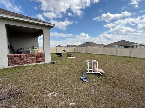 $300,000 | 530 Auburn Grove Terrace, Auburndale, FL 33823