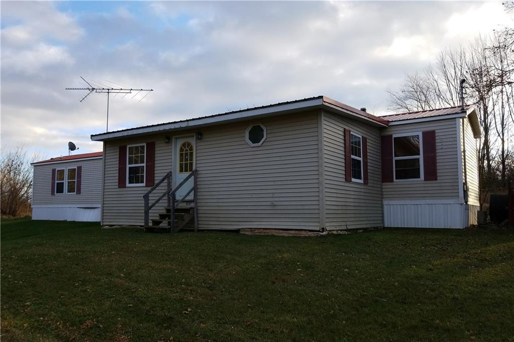 523 Stetson Road Newport, ME 04953 - Photo 7 of 25 Photo
