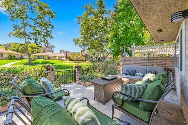 $1,319,000 | 17294 Citron, Irvine, CA 92612