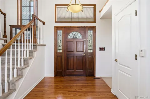 $1,200,000 | 14387 West Exposition Drive, Lakewood, CO 80228