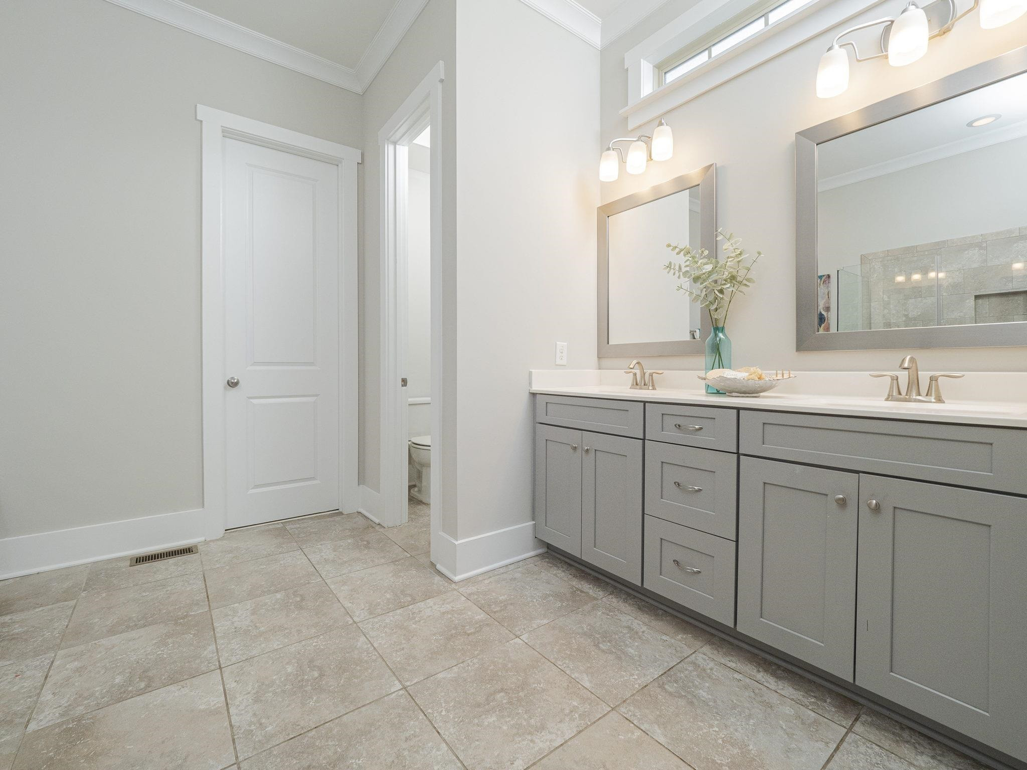 5328 Beardall Street Raleigh, NC 27616 - Photo 16 of 24 Photo 16