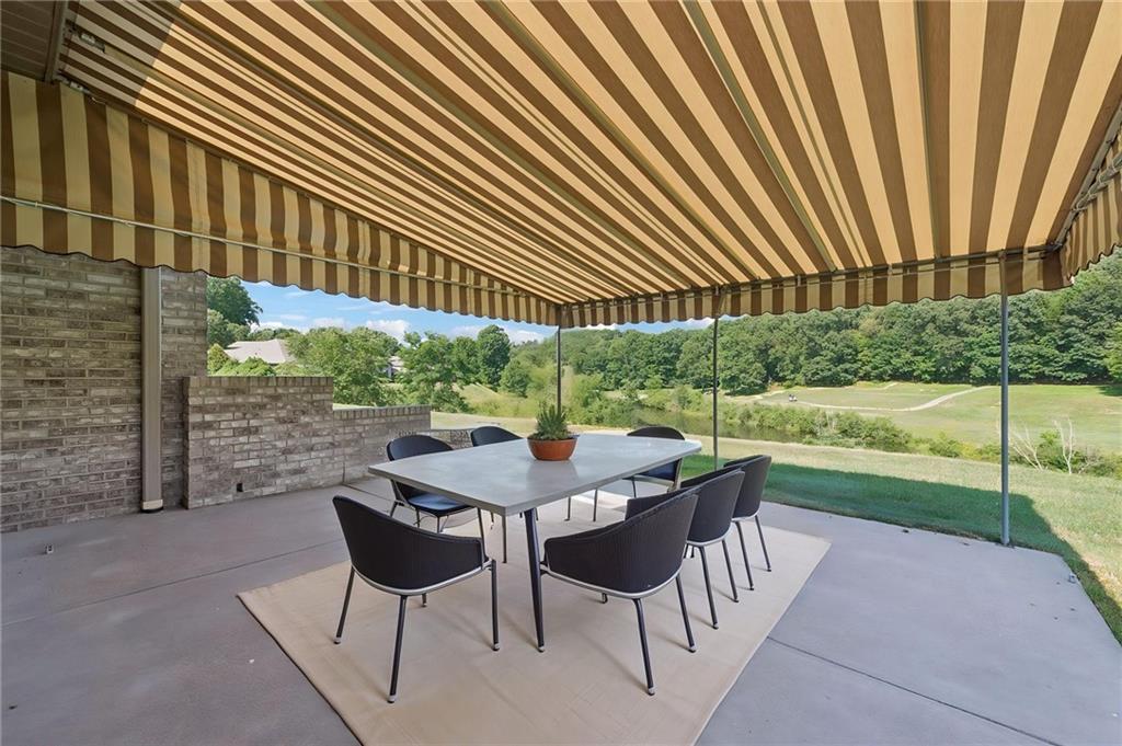 1307 Player Way Gibsonia, PA 15044 - Photo 16 of 42