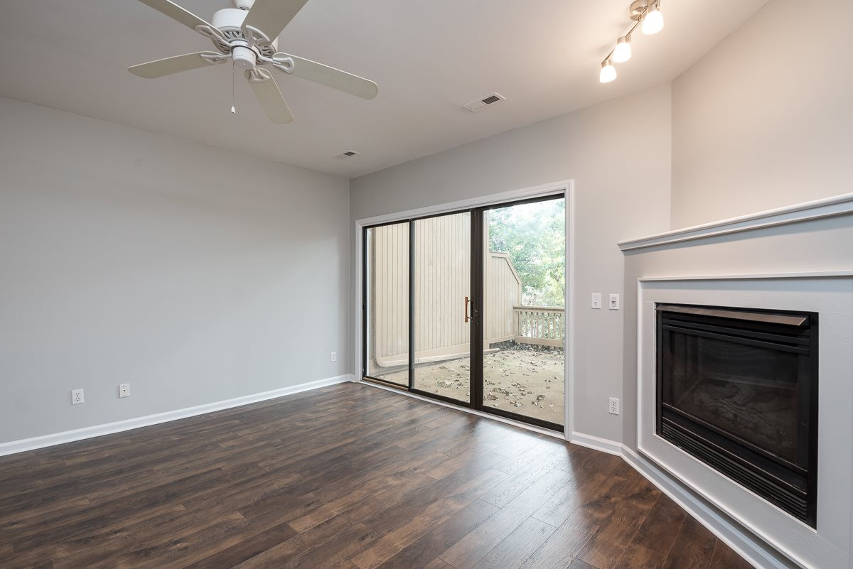 4213 Sunshadow Lane Raleigh, NC 27613 - Photo 4 of 20 Photo 4