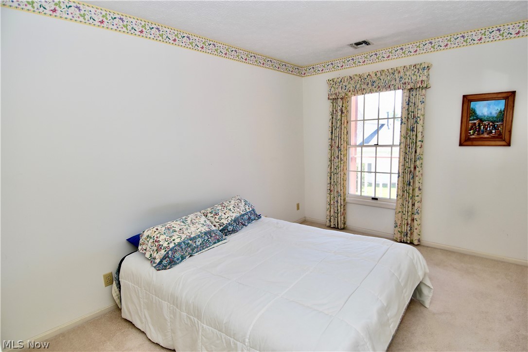 22481 Center Ridge Road, Unit 102 Rocky River, OH 44116 - Photo 18 of 21 Gallery Image 18