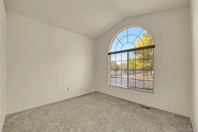 $599,999 | 9528 East 112th Place, Commerce City, CO 80640