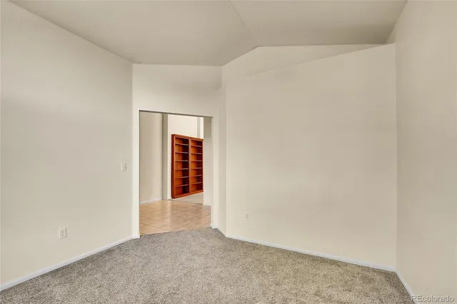 $599,999 | 9528 East 112th Place, Commerce City, CO 80640