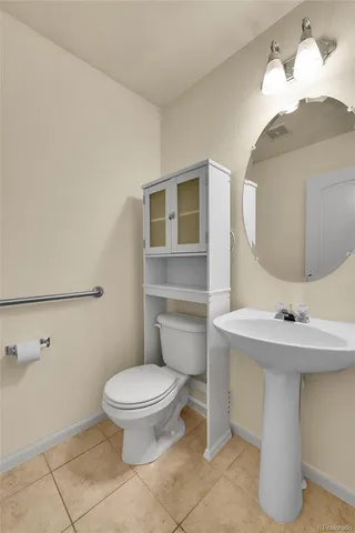 $599,999 | 9528 East 112th Place, Commerce City, CO 80640