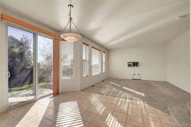 $599,999 | 9528 East 112th Place, Commerce City, CO 80640