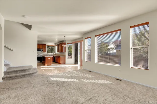 $599,999 | 9528 East 112th Place, Commerce City, CO 80640