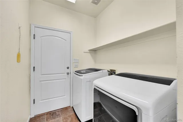 $599,999 | 9528 East 112th Place, Commerce City, CO 80640