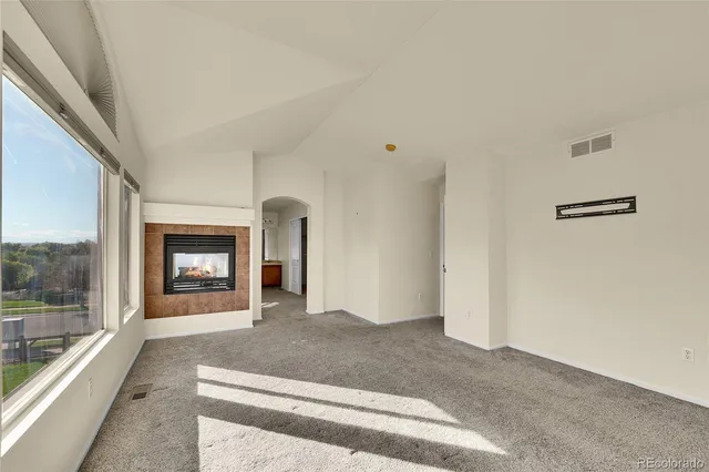 $599,999 | 9528 East 112th Place, Commerce City, CO 80640