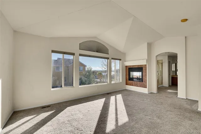 $599,999 | 9528 East 112th Place, Commerce City, CO 80640