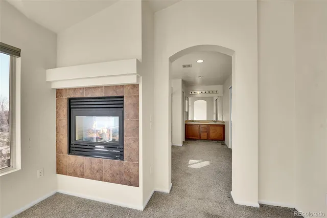 $599,999 | 9528 East 112th Place, Commerce City, CO 80640