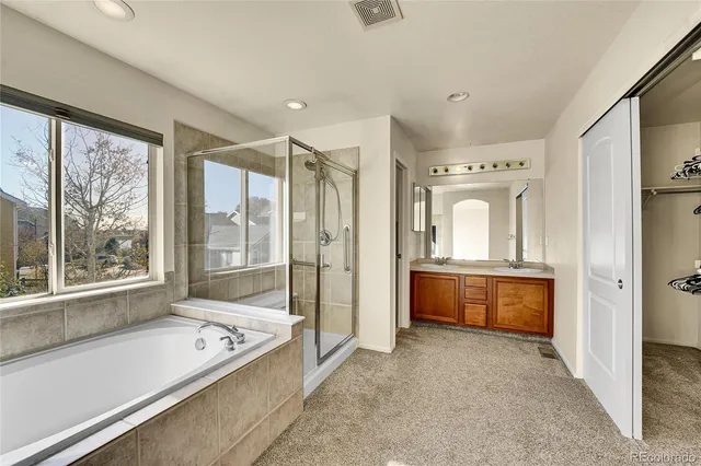 $599,999 | 9528 East 112th Place, Commerce City, CO 80640