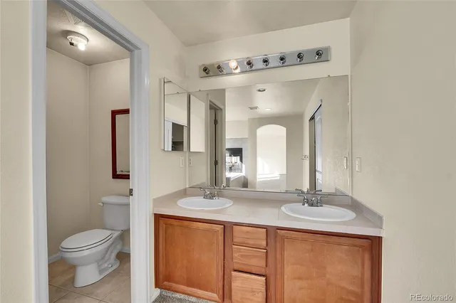 $599,999 | 9528 East 112th Place, Commerce City, CO 80640