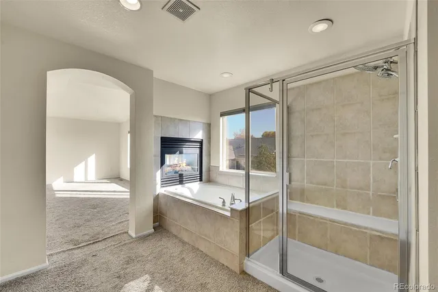 $599,999 | 9528 East 112th Place, Commerce City, CO 80640