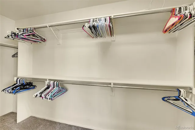 $599,999 | 9528 East 112th Place, Commerce City, CO 80640