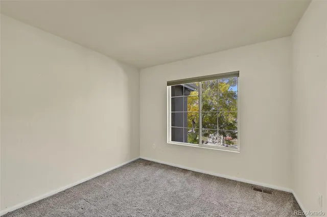 $599,999 | 9528 East 112th Place, Commerce City, CO 80640