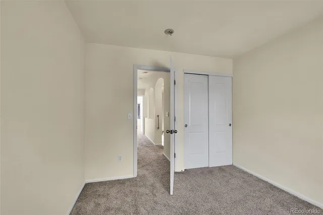 $599,999 | 9528 East 112th Place, Commerce City, CO 80640