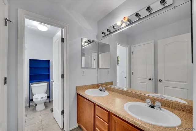 $599,999 | 9528 East 112th Place, Commerce City, CO 80640