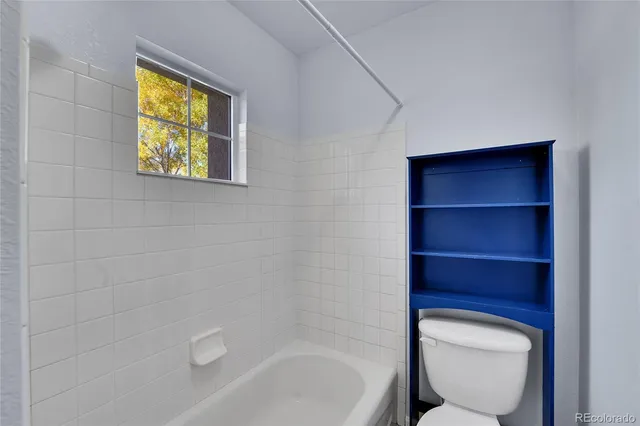 $599,999 | 9528 East 112th Place, Commerce City, CO 80640