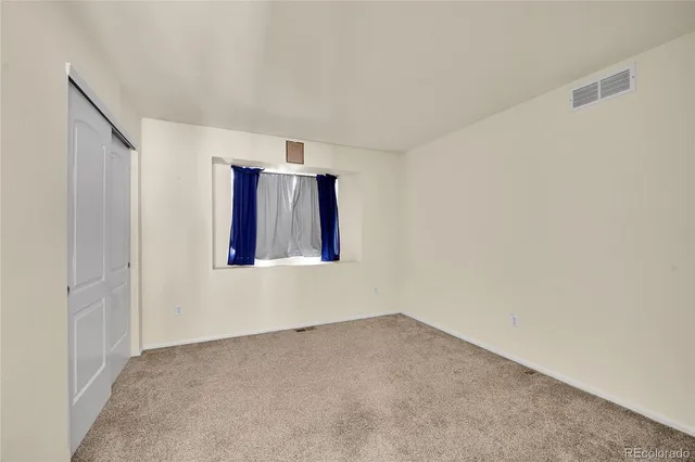 $599,999 | 9528 East 112th Place, Commerce City, CO 80640