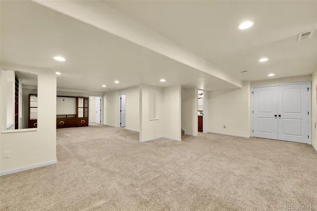 $599,999 | 9528 East 112th Place, Commerce City, CO 80640