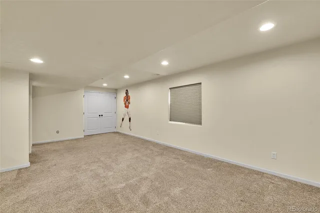 $599,999 | 9528 East 112th Place, Commerce City, CO 80640