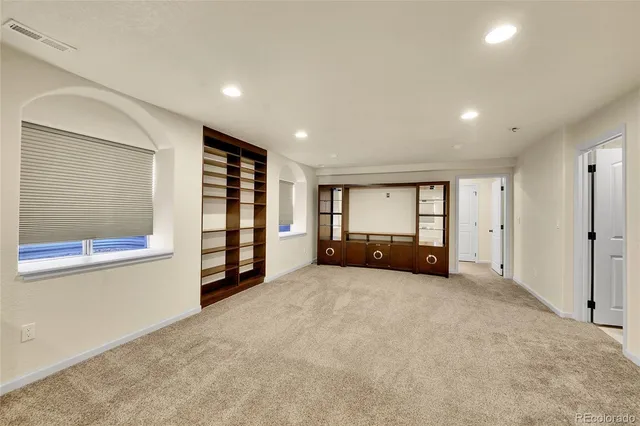 $599,999 | 9528 East 112th Place, Commerce City, CO 80640