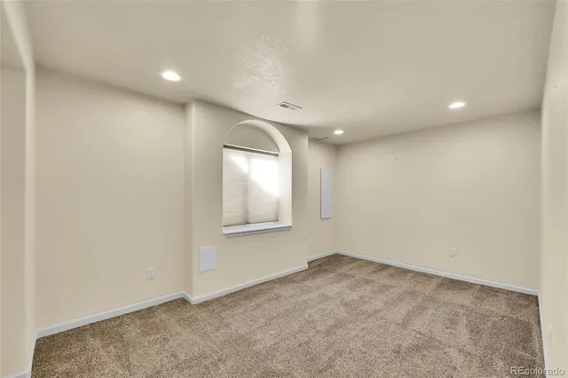 $599,999 | 9528 East 112th Place, Commerce City, CO 80640