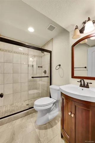 $599,999 | 9528 East 112th Place, Commerce City, CO 80640