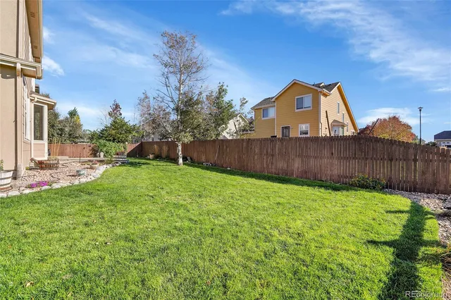 $599,999 | 9528 East 112th Place, Commerce City, CO 80640