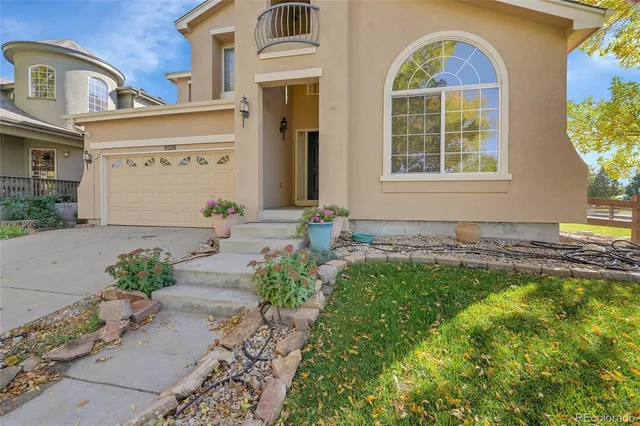 $599,999 | 9528 East 112th Place, Commerce City, CO 80640