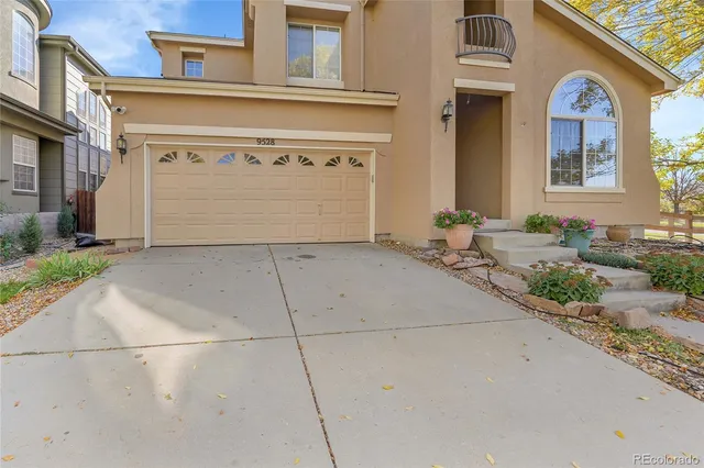 $599,999 | 9528 East 112th Place, Commerce City, CO 80640