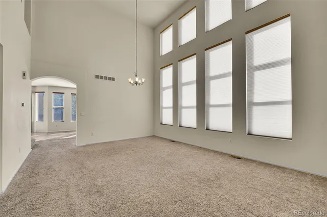 $599,999 | 9528 East 112th Place, Commerce City, CO 80640