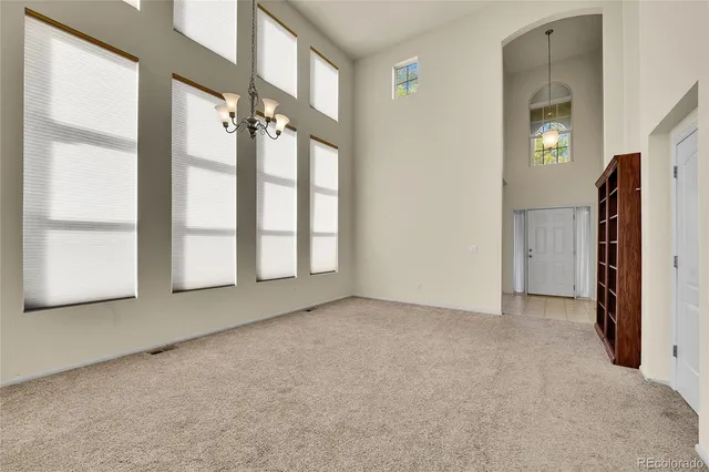 $599,999 | 9528 East 112th Place, Commerce City, CO 80640