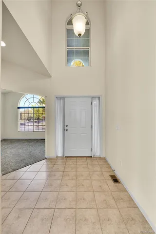 $599,999 | 9528 East 112th Place, Commerce City, CO 80640