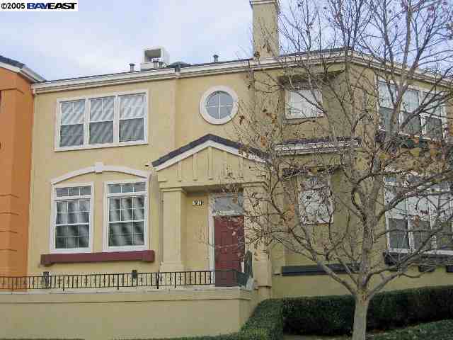 3572 Hart Common, Unit CM Fremont, CA 94538 - Photo 1 of 1