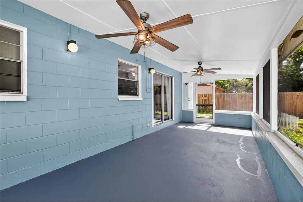 205 Lentz Road Brandon, FL 33510 - Photo 29 of 46