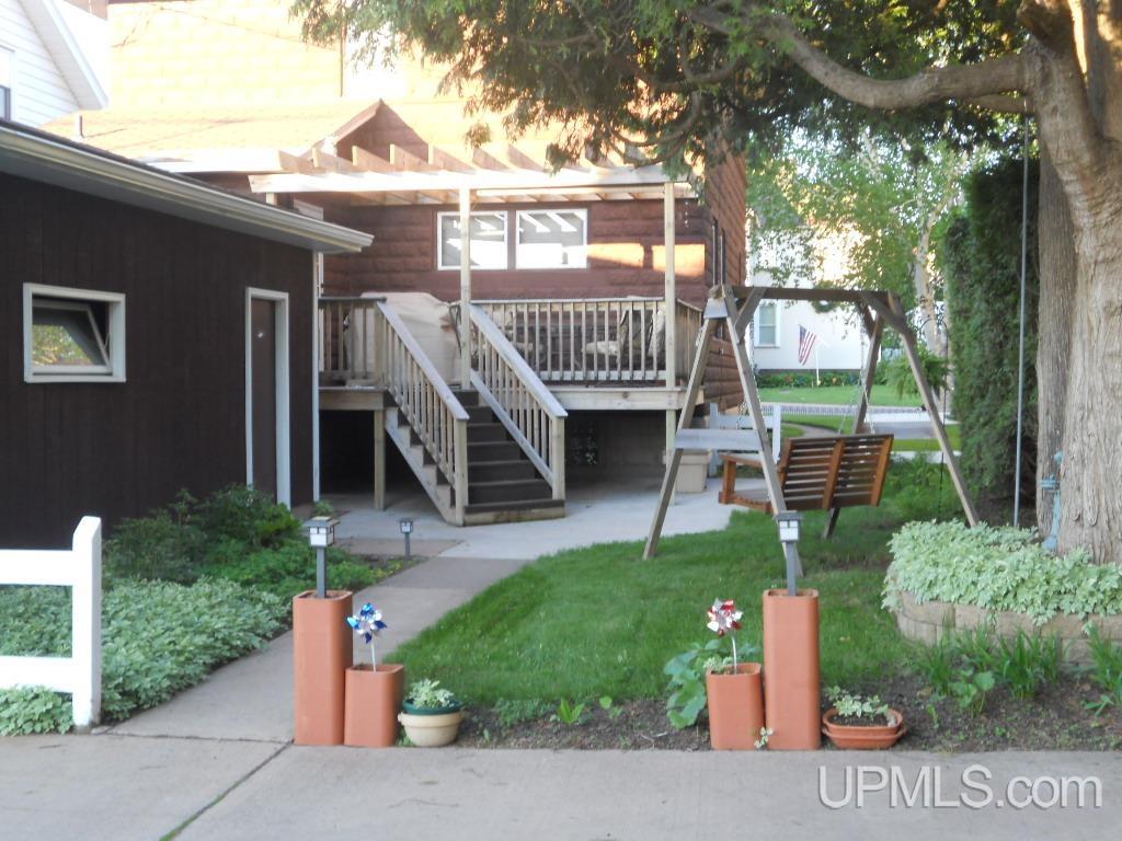 915 North 3rd Street Ishpeming, MI 49849 - Photo 30 of 30