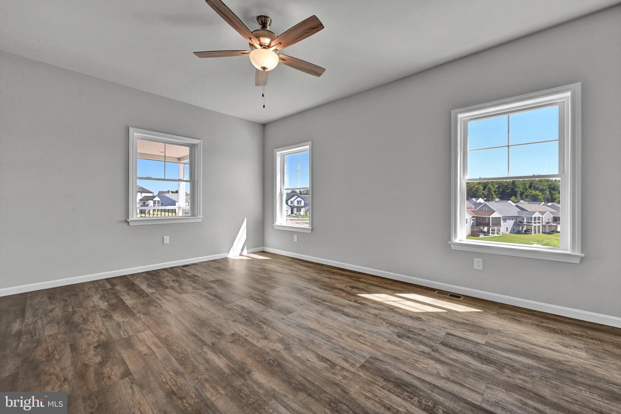 316 Ridgefield Drive Elizabethtown, PA 17022 - Photo 17 of 37 Gallery Image 17